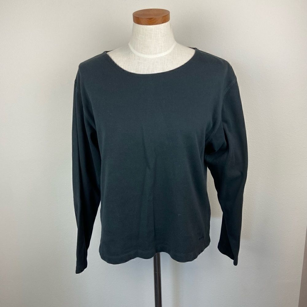 Patagonia Scoopneck Shirt